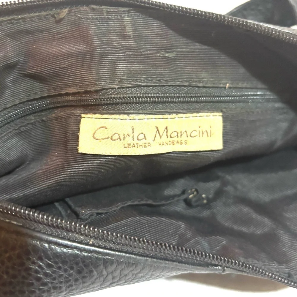 carla Mancini carla mancini